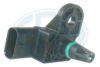 ERA 550859 Sensor, intake manifold pressure